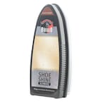 Buy BUFALO SHOE SHINE BLACK in Kuwait