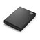 Seagate One Touch Portable Hard Disk Drive USB 3.0 2TB Black