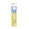 Mychoice Medium Toothbrush Multicolour 2 PCS