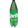 Sprite Soft Drink 1.75 lt
