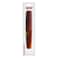 TITANIA HAIR COMB BROWN 1801/8