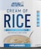 Applied Nutrition Cream Of Rice - Unflavored - (2 Kg)