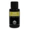 Aroma Tierra - Fennel Essential Oil (Hungary) - Aroma Tierra - 100% Pure &amp; Natural - 30Ml