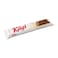 Kagi Milk Chocolate 25g