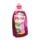 Persil Deep Clean Automatic Laundry Liquid Detergent - 3.9Kg - Rose Scent