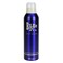 Rasasi Deo Spray Blue For Men 200ml