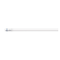 Philips LED Tube - 600mm - 10 Watt