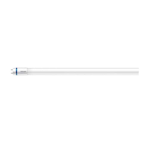 Philips LED Tube - 600mm - 10 Watt