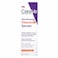 Cerave Skin Renewing Vitamin C Retinol Serum 30Ml