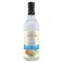 Jade Bridge White Rice Vinegar 500ml