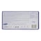 Carrefour Extra Miller-Style Flounder Fillets 400g