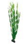 Artificial Plant - Vallisneria 60 cm