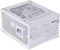 Lian Li Sp 750W 80+ Gold, White Color, Performance Sfx Form Factor Power Supply - Sp750 White