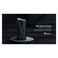 Oraimo Fast Charging Powerbank Opbp204Dq
