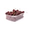Cherry Per Pack
