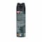 Baygon Crawling Insect Killer Spray - 300ml