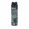 Baygon Crawling Insect Killer Spray - 300ml