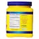 Argo Pure Corn Starch 454g