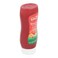 National Tomato Ketchup Squeezy 400 gr