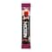Nescafe 3 In 1 Chocolate Instant Coffee - 18 gram