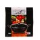 Chef Wok Non-Stick 36cm NS-313-5