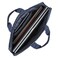 Rivacase 8035 15.6 Inches Laptop Shoulder Bag Dark Blue