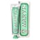 Marvis Classic Strong Mint Toothpaste Green 75ml