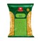 Carrefour Chana Dal 2kg