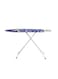brabantia Ironing Board With Steam (Design May Vary) 2100900298825 Multicolour