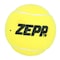 Zepp Tennis Ball