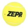 Zepp Tennis Ball
