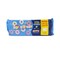 Fox&#39;s Cookies Party Rings 125g x 2&#39;s