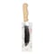 Arabian Knife - Size 37