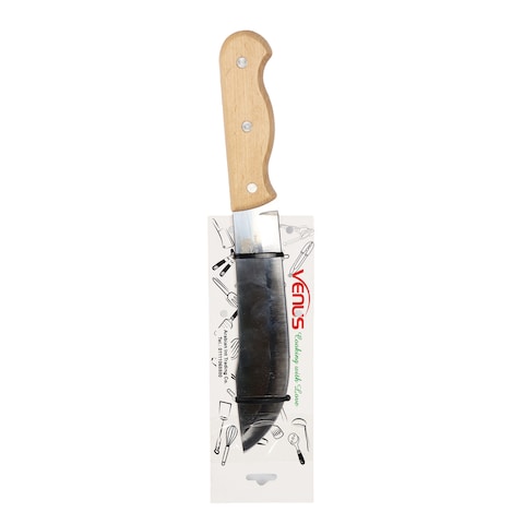 Arabian Knife - Size 37