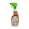Maf Carrefour Disinfectant Cleaner 500ml