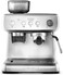 Breville VCF126 Barista Max Coffee Machine - Stainless Steel