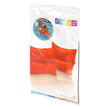 INTEX ARM BAND