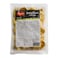 Mylena Tortelloni Cheese, Fresh Eggs Pasta With Cheese Filling 250g
