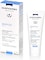 Isis Pharma Sensylia 24H Legere Moist Fluid 40ml