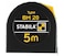 Stabila BM 20 - 5m/16ft