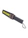 Generic - Handheld Security Metal Detector Multicolour 40centimeter