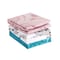 Fitted Sheet Pillow Cover