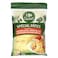 Carrefour Classic Special Pasta Cheese 150g