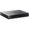 سوني DVD بلوراي  BDP-S1500
