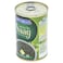 Mitchells Sarson Ka Saag 425g Tin