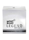 Montblanc Legend Spirit Men Eau De Toilette - 50ml