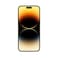 Apple iPhone 14 Pro Max 6GB RAM, 128GB Gold