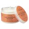 Shea Moisture Coconut And Hibiscus Curl Enhancing Smoothie 340g