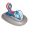 Bestway Inflatable Battleship 1.18MX87.5CM 