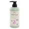 Pigeon Botanical Baby Lotion 500ml